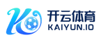 皇冠体肓 Sports
